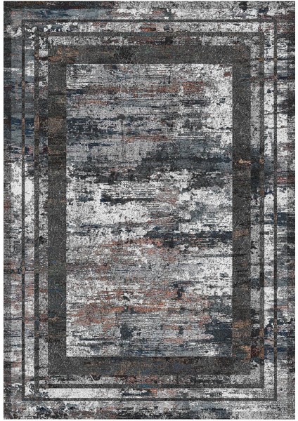 Dijital Baskılı Kaymaz Taban Yıkanabilir Modern Salon Halısı Mutfak Halısı Yolluk VH-HY-1316 fiyatları