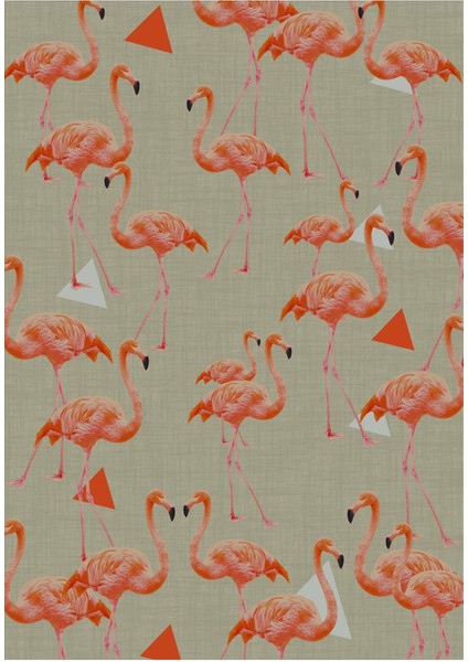 Dijital Baskılı Kaymaz Taban Yıkanabilir Modern Salon Halısı Mutfak Halısı Yolluk VH-HY-1174 fiyatları