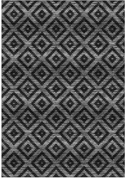 Dijital Baskılı Kaymaz Taban Yıkanabilir Modern Salon Halısı Mutfak Halısı Yolluk VH-HY-1242 fiyatları