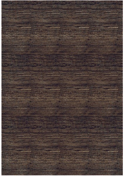 Dijital Baskılı Kaymaz Taban Yıkanabilir Modern Salon Halısı Mutfak Halısı Yolluk VH-HY-1243