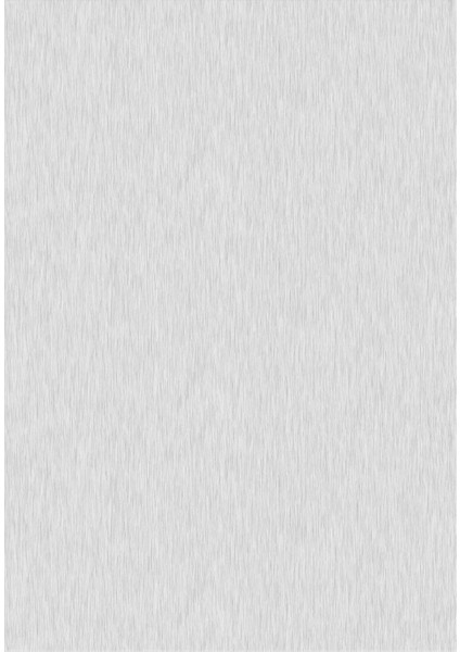 Dijital Baskılı Kaymaz Taban Yıkanabilir Modern Salon Halısı Mutfak Halısı Yolluk VH-HY-1141 fiyatları