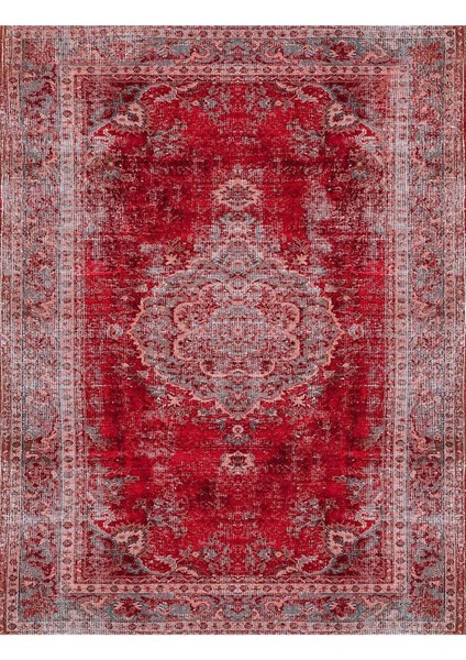 Dijital Baskılı Kaymaz Taban Yıkanabilir Modern Salon Halısı Mutfak Halısı Yolluk VH-HY-1198 fiyatları