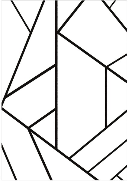 Dijital Baskılı Kaymaz Taban Yıkanabilir Modern Salon Halısı Mutfak Halısı Yolluk VH-HY-1403 fiyatları