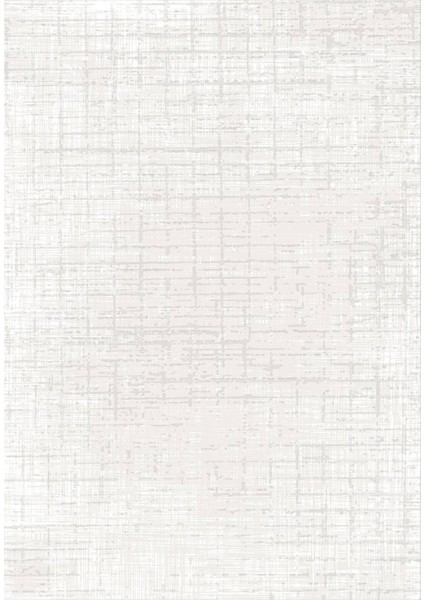 Dijital Baskılı Kaymaz Taban Yıkanabilir Modern Salon Halısı Mutfak Halısı Yolluk VH-HY-878 fiyatları