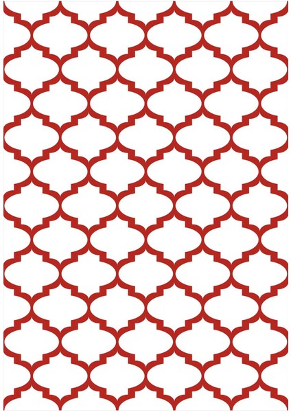 Dijital Baskılı Kaymaz Taban Yıkanabilir Modern Salon Halısı Mutfak Halısı Yolluk VH-HY-925 fiyatları