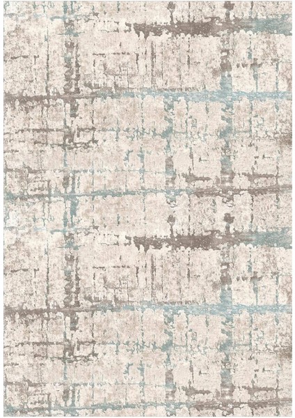 Dijital Baskılı Kaymaz Taban Yıkanabilir Modern Salon Halısı Mutfak Halısı Yolluk VH-HY-809 fiyatları