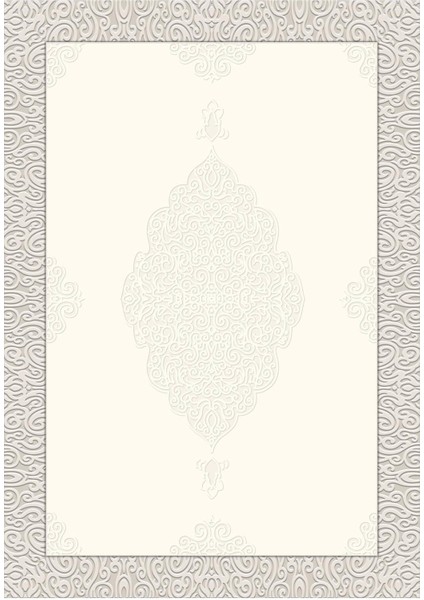 Dijital Baskılı Kaymaz Taban Yıkanabilir Çerçeveli Salon Halısı Mutfak Halısı Yolluk VH-HY-871 fiyatları