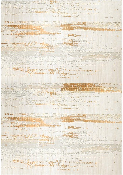 Dijital Baskılı Kaymaz Taban Yıkanabilir Modern Salon Halısı Mutfak Halısı Yolluk VH-HY-906 fiyatları