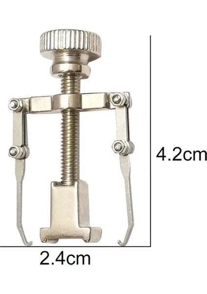 Batan Tırnak Düzeltme Aleti Batık Tırnak Çıkarıcı Aparat fırsatları