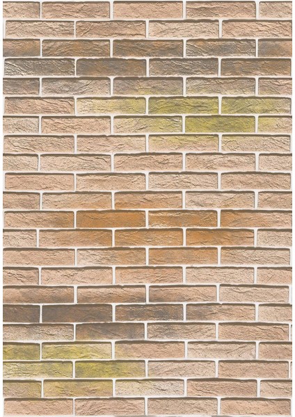 Dijital Baskılı Kaymaz Taban Yıkanabilir Modern Salon Halısı Mutfak Halısı Yolluk VH-HY-899 fiyatları