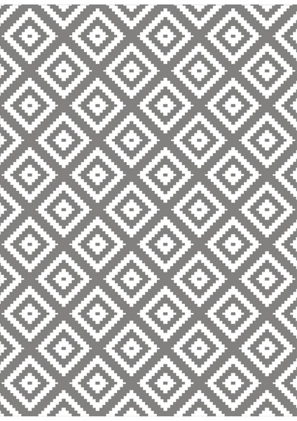 Dijital Baskılı Kaymaz Taban Yıkanabilir Modern Salon Halısı Mutfak Halısı Yolluk VH-HY-984 fiyatları