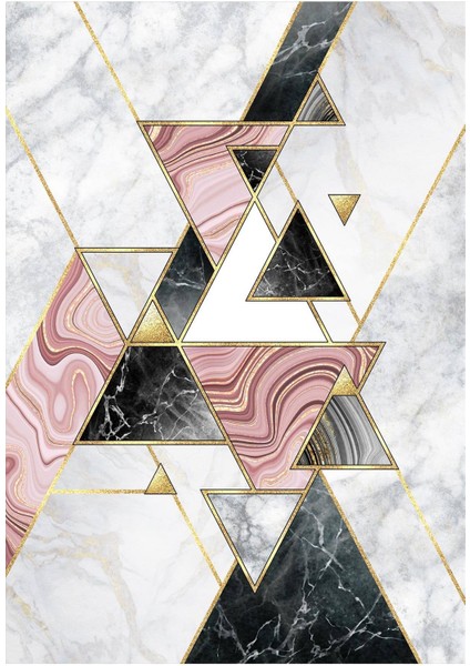 Dijital Baskılı Kaymaz Taban Yıkanabilir Modern Salon Halısı Mutfak Halısı Yolluk VH-HY-1168 fiyatları