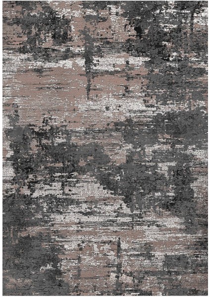 Dijital Baskılı Kaymaz Taban Yıkanabilir Modern Salon Halısı Mutfak Halısı Yolluk VH-HY-1105 fiyatları