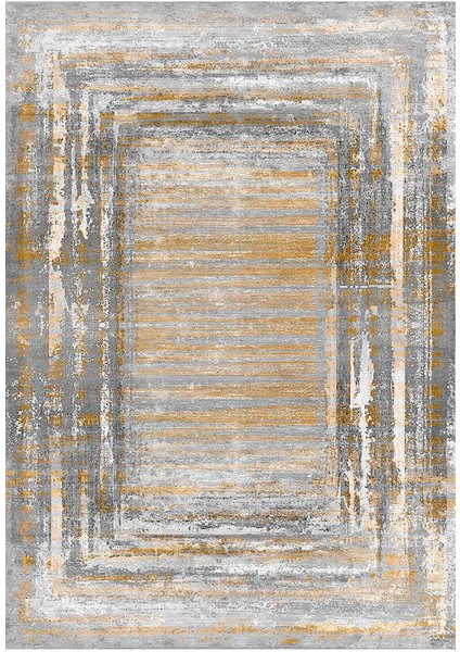 Dijital Baskılı Kaymaz Taban Yıkanabilir Modern Salon Halısı Mutfak Halısı Yolluk VH-HY-1297 fiyatları