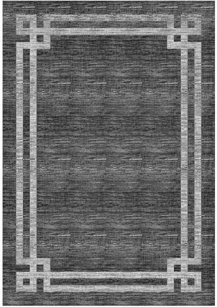 Dijital Baskılı Kaymaz Taban Yıkanabilir Modern Salon Halısı Mutfak Halısı Yolluk VH-HY-1318 fiyatları