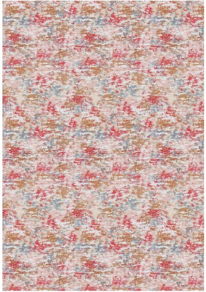 Dijital Baskılı Kaymaz Taban Yıkanabilir Modern Salon Halısı Mutfak Halısı Yolluk VH-HY-880 fiyatları