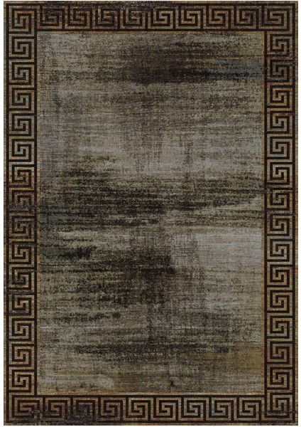 Dijital Baskılı Kaymaz Taban Yıkanabilir Çerçeveli Salon Halısı Mutfak Halısı Yolluk VH-HY-1293 fiyatları