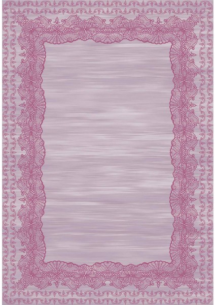 Dijital Baskılı Kaymaz Taban Yıkanabilir Çerçeveli Salon Halısı Mutfak Halısı Yolluk VH-HY-883 fiyatları