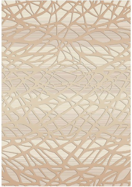 Dijital Baskılı Kaymaz Taban Yıkanabilir Modern Salon Halısı Mutfak Halısı Yolluk VH-HY-937 fiyatları