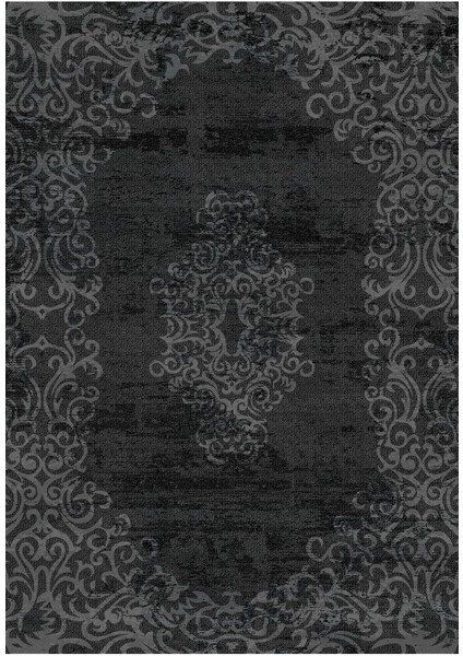 Dijital Baskılı Kaymaz Taban Yıkanabilir Modern Salon Halısı Mutfak Halısı Yolluk VH-HY-1334 fiyatları