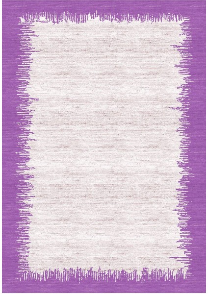 Dijital Baskılı Kaymaz Taban Yıkanabilir Modern Salon Halısı Mutfak Halısı Yolluk VH-HY-991 fiyatları