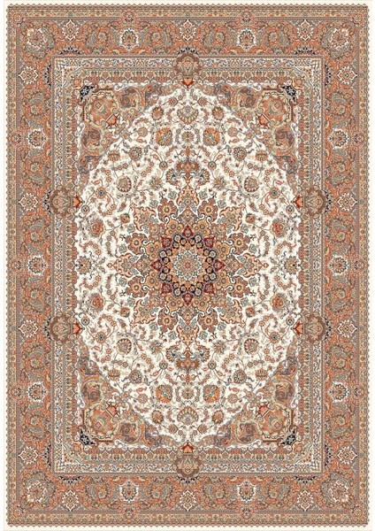 Dijital Baskılı Kaymaz Taban Yıkanabilir Modern Salon Halısı Mutfak Halısı Yolluk Vh-Ht-42 fiyatları