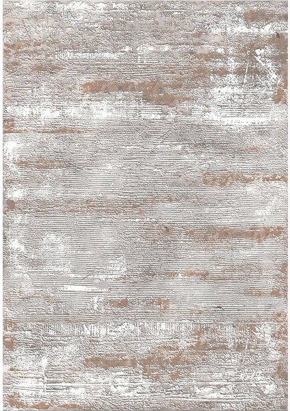 Dijital Baskılı Kaymaz Taban Yıkanabilir Sade Desen Salon Halısı Mutfak Halısı Yolluk VH-HT-1315 fiyatları