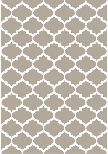 Dijital Baskılı Kaymaz Taban Yıkanabilir Modern Salon Halısı Mutfak Halısı Yolluk VH-HT-1284 fiyatları