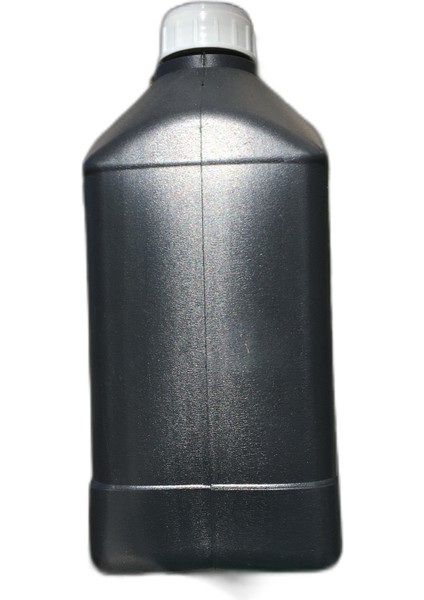 HP Color 540 210 Toz 1 kg Black / Siyah