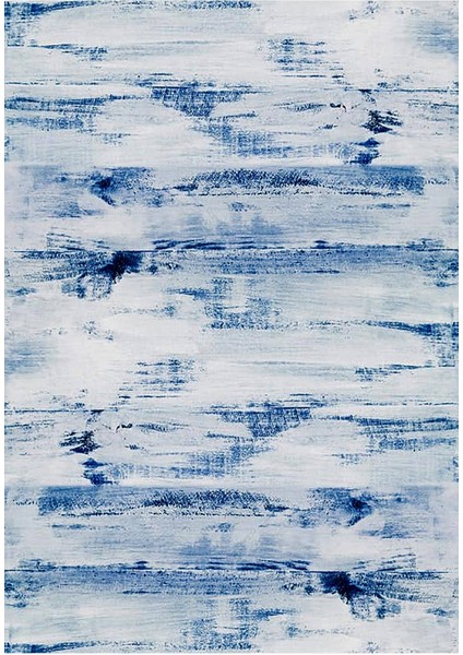 Dijital Baskılı Kaymaz Taban Yıkanabilir Sade Desen Salon Halısı Mutfak Halısı Yolluk VH-HT-1311 fiyatları