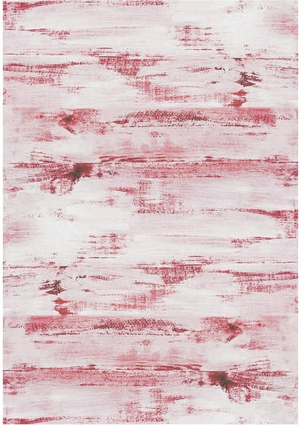 Dijital Baskılı Kaymaz Taban Yıkanabilir Sade Desen Salon Halısı Mutfak Halısı Yolluk VH-HT-1310 fiyatları