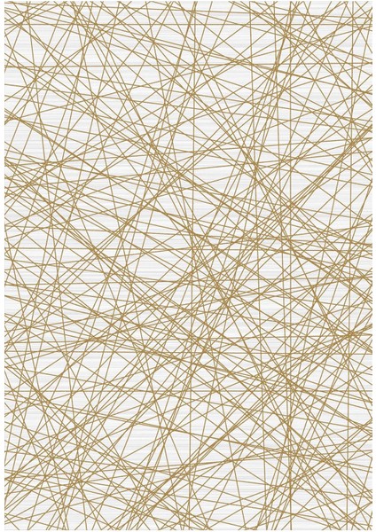 Dijital Baskılı Kaymaz Taban Yıkanabilir Sade Desen Salon Halısı Mutfak Halısı Yolluk VH-HT-1329 fiyatları