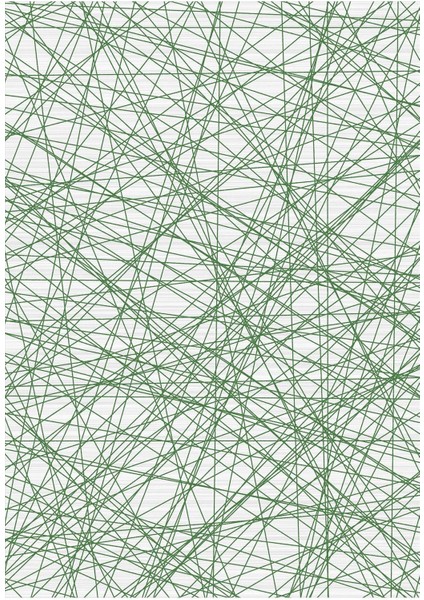 Dijital Baskılı Kaymaz Taban Yıkanabilir Sade Desen Salon Halısı Mutfak Halısı Yolluk VH-HT-1331 fiyatları