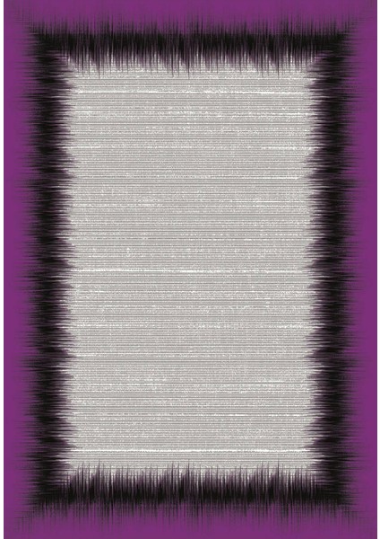 Dijital Baskılı Kaymaz Taban Yıkanabilir Modern Salon Halısı Mutfak Halısı Yolluk VH-HT-1378 fiyatları