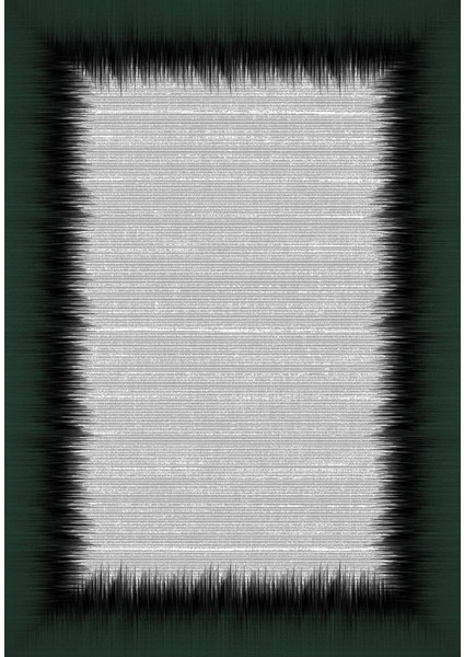 Dijital Baskılı Kaymaz Taban Yıkanabilir Modern Salon Halısı Mutfak Halısı Yolluk VH-HT-1379 fiyatları