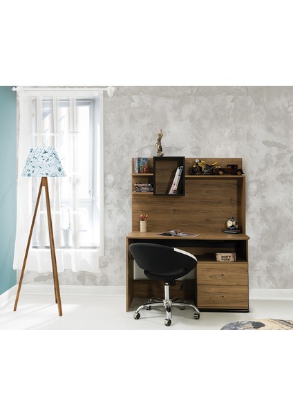 City Çalışma Masası K1