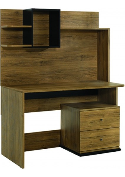 City Çalışma Masası K1 fiyatları