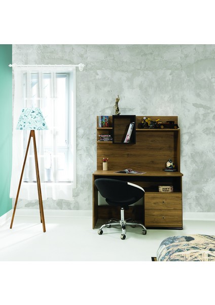 City Çalışma Masası K1 fırsatları