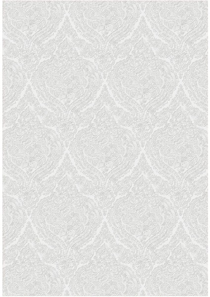 Dijital Baskılı Kaymaz Taban Yıkanabilir Modern Salon Halısı Mutfak Halısı Yolluk VH-HT-380 fiyatları