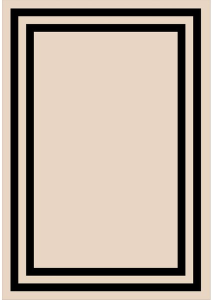 Dijital Baskılı Kaymaz Taban Yıkanabilir Çerçeveli Salon Halısı Mutfak Halısı Yolluk VH-HT-1596 fiyatları