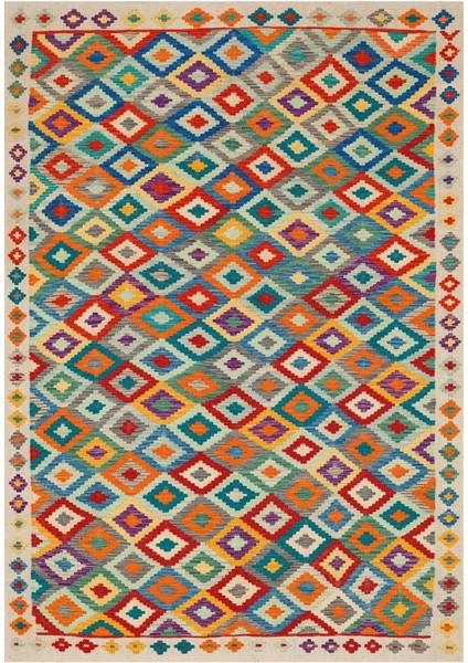 Dijital Baskılı Kaymaz Taban Yıkanabilir Modern Salon Halısı Mutfak Halısı Yolluk VH-HT-650 fiyatları