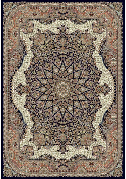 Dijital Baskılı Kaymaz Taban Yıkanabilir Klasik Salon Halısı Mutfak Halısı Yolluk Vh-Ht-45 fiyatları