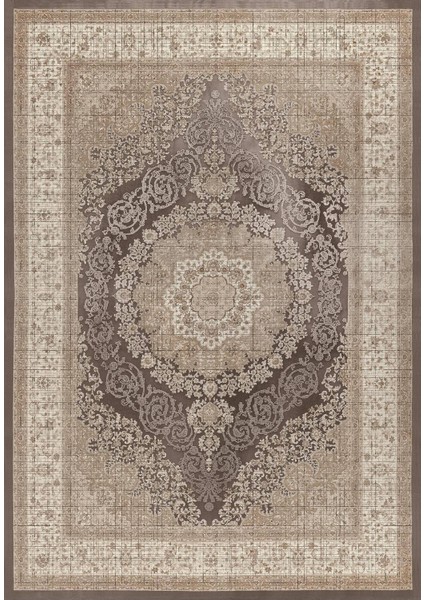 Dijital Baskılı Kaymaz Taban Yıkanabilir Modern Salon Halısı Mutfak Halısı Yolluk VH-HT-999 fiyatları