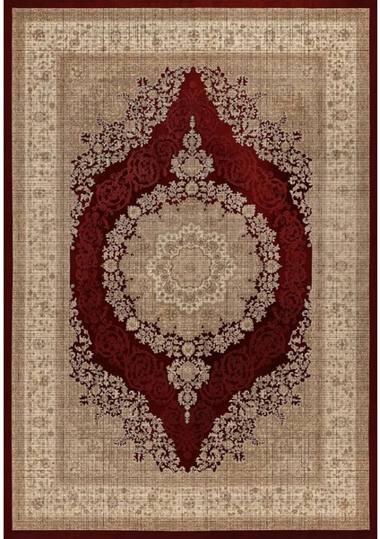 Dijital Baskılı Kaymaz Taban Yıkanabilir Modern Salon Halısı Mutfak Halısı Yolluk VH-HT-997 fiyatları