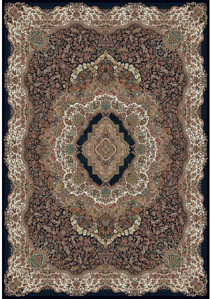 Dijital Baskılı Kaymaz Taban Yıkanabilir Klasik Salon Halısı Mutfak Halısı Yolluk Vh-Ht-37 fiyatları