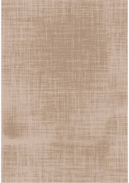 Dijital Baskılı Kaymaz Taban Yıkanabilir Sade Desen Salon Halısı Mutfak Halısı Yolluk Vh-Ht-11 fiyatları