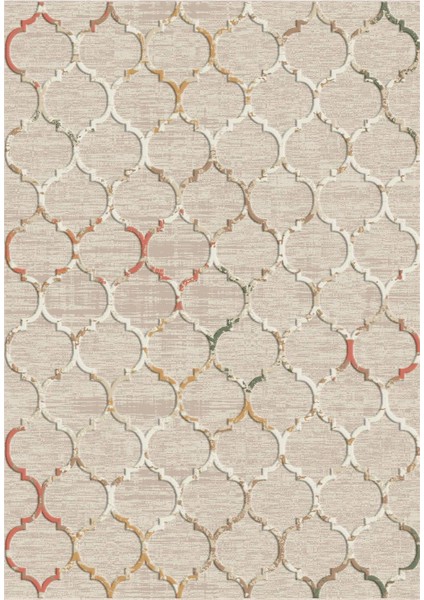 Dijital Baskılı Kaymaz Taban Yıkanabilir Modern Salon Halısı Mutfak Halısı Yolluk Vh-Ht-80 fiyatları