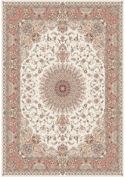Dijital Baskılı Kaymaz Taban Yıkanabilir Klasik Salon Halısı Mutfak Halısı Yolluk Vh-Ht-46 fiyatları