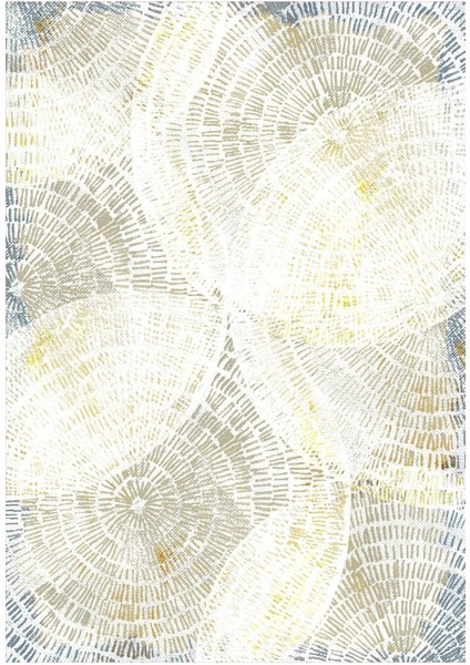 Dijital Baskılı Kaymaz Taban Yıkanabilir Modern Salon Halısı Mutfak Halısı Yolluk VH-HT-122 fiyatları