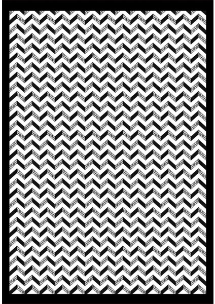 Dijital Baskılı Kaymaz Taban Yıkanabilir Modern Salon Halısı Mutfak Halısı Yolluk VH-HT-157 fiyatları